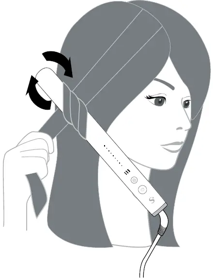 T3 77590 SinglePass StylePlus 10