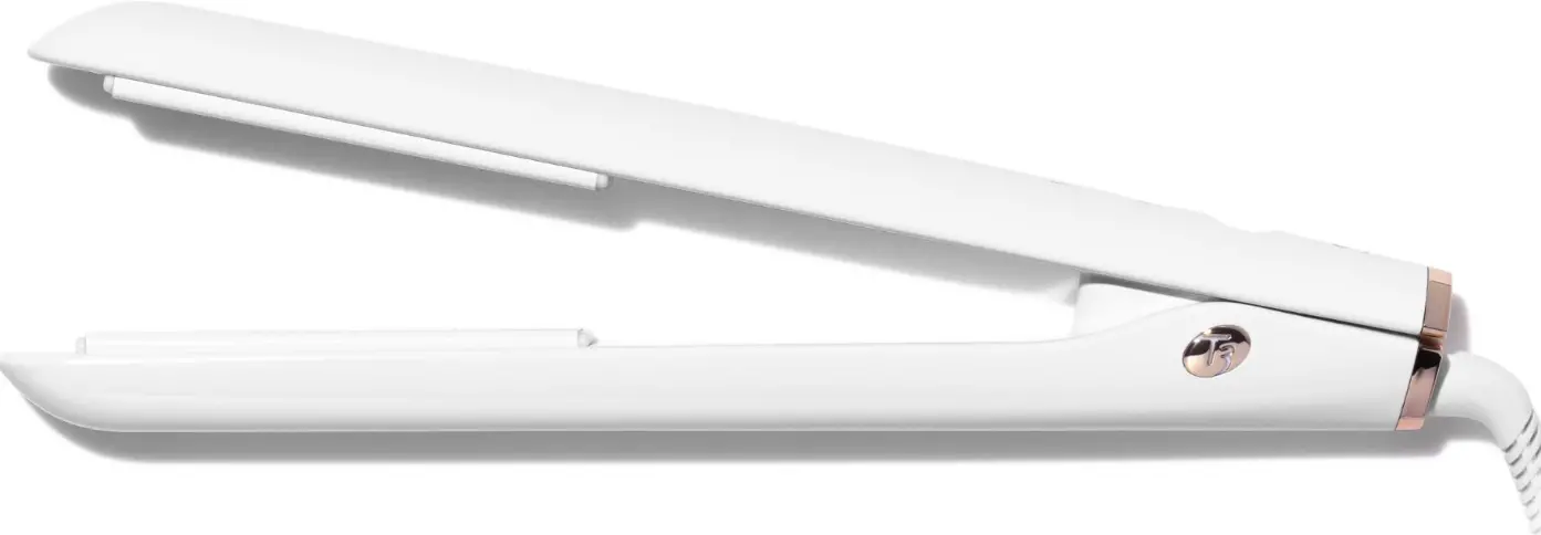 T3 77590 Singlepass Styleplus User Guide