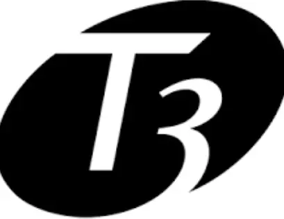 T3 77590 SinglePass StylePlus feature