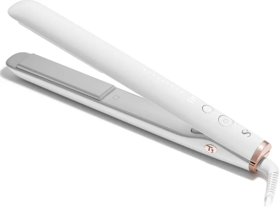 T3 77590 SinglePass StylePlus product