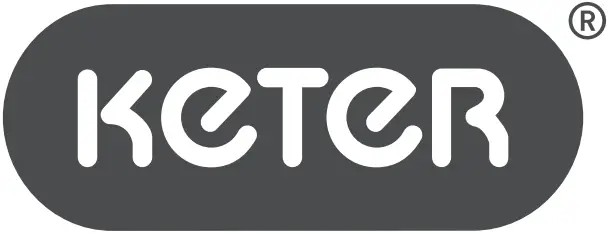 KETER Log