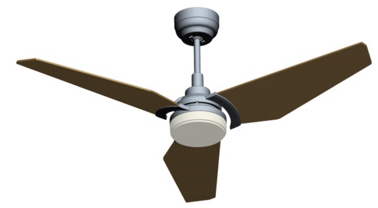 CARRO-CES523BL-52-Inch-Smart-Ceiling-Fan-