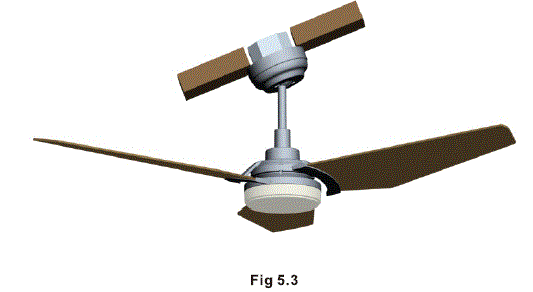 CARRO-CES523BL-52-Inch-Smart-Ceiling-Fan-fig-10