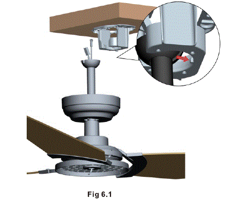 CARRO-CES523BL-52-Inch-Smart-Ceiling-Fan-fig-11
