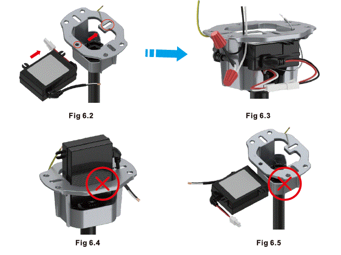 CARRO-CES523BL-52-Inch-Smart-Ceiling-Fan-fig-12