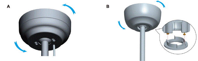 CARRO-CES523BL-52-Inch-Smart-Ceiling-Fan-fig-13