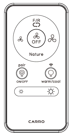 CARRO-CES523BL-52-Inch-Smart-Ceiling-Fan-fig-21
