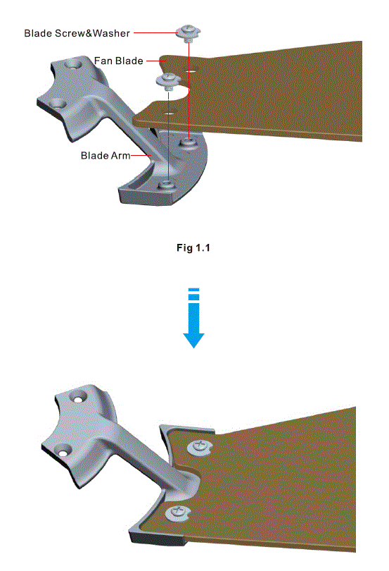 CARRO-CES523BL-52-Inch-Smart-Ceiling-Fan-fig-4