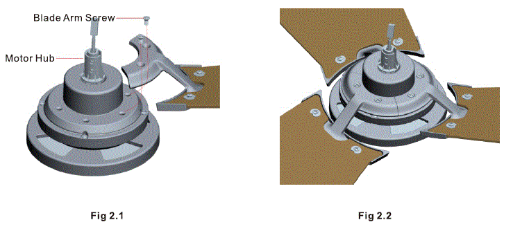CARRO-CES523BL-52-Inch-Smart-Ceiling-Fan-fig-5