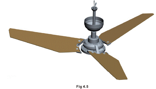 CARRO-CES523BL-52-Inch-Smart-Ceiling-Fan-fig-8