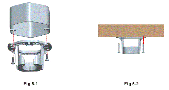 CARRO-CES523BL-52-Inch-Smart-Ceiling-Fan-fig-9