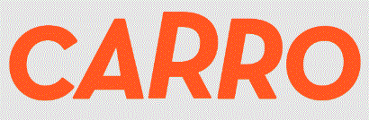 CARRO-logo