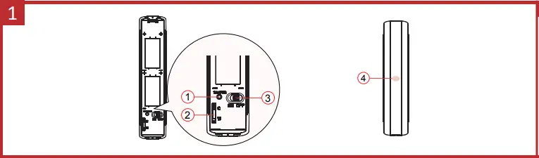 HIKVISION-DS-PDC10AM-EG2-WB-Wireless-PIR-FIG-1