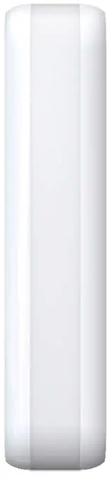 HIKVISION-DS-PDC10AM-EG2-WB-Wireless-PIR-PRODUCT