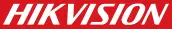 HIKVISION-LOGO