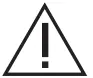 Warning-icon.png