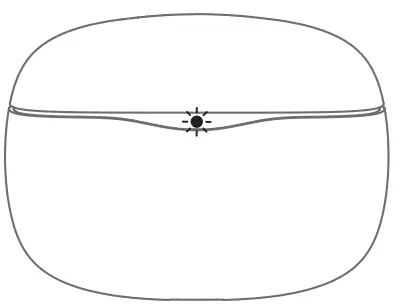 SOUNDPEATS Air3 Pro Noise Cancelling Bluetooth V5 2 Wireless Earbuds - proudct Diagram 1