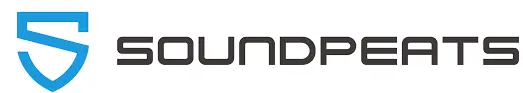 SOUNDPEATS logo