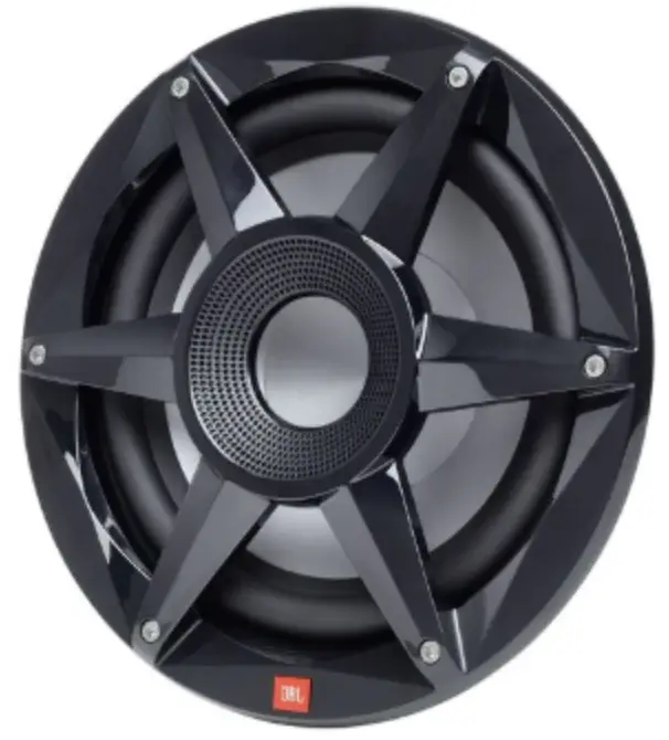 JBL-Stadium-10-Marine-Speaker-Product
