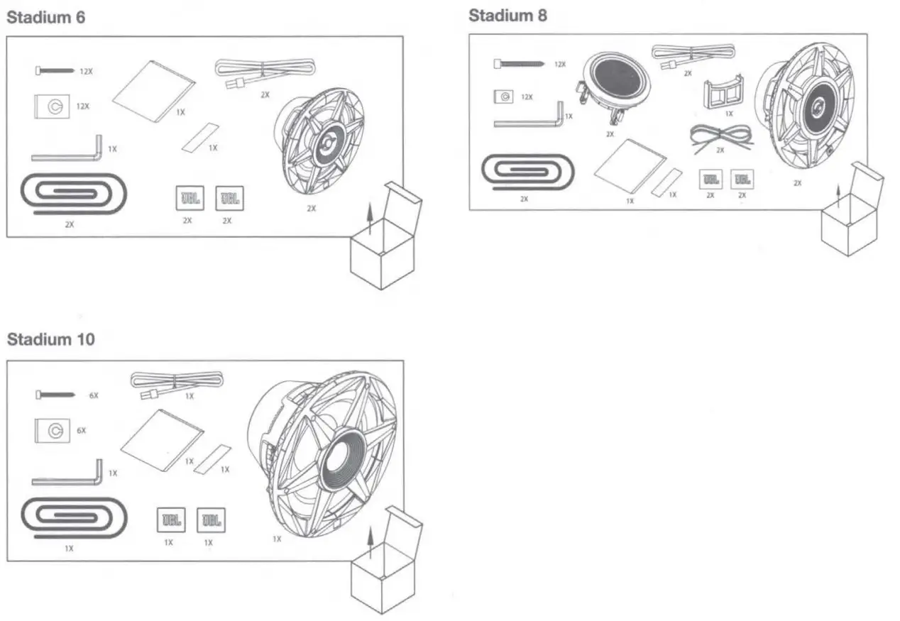 JBL-Stadium-10-Marine-Speaker-fig-1