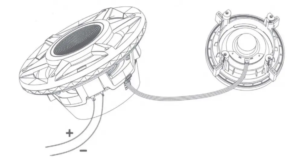 JBL-Stadium-10-Marine-Speaker-fig-10