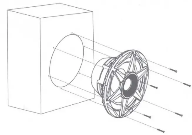 JBL-Stadium-10-Marine-Speaker-fig-12
