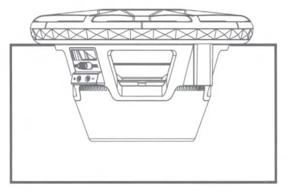 JBL-Stadium-10-Marine-Speaker-fig-13
