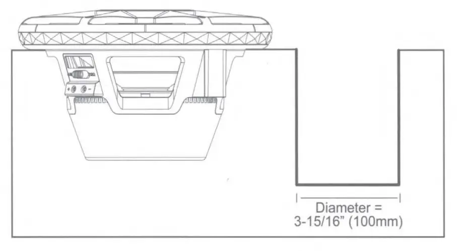 JBL-Stadium-10-Marine-Speaker-fig-14