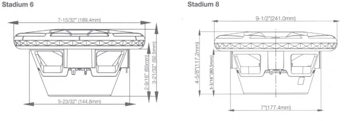 JBL-Stadium-10-Marine-Speaker-fig-2