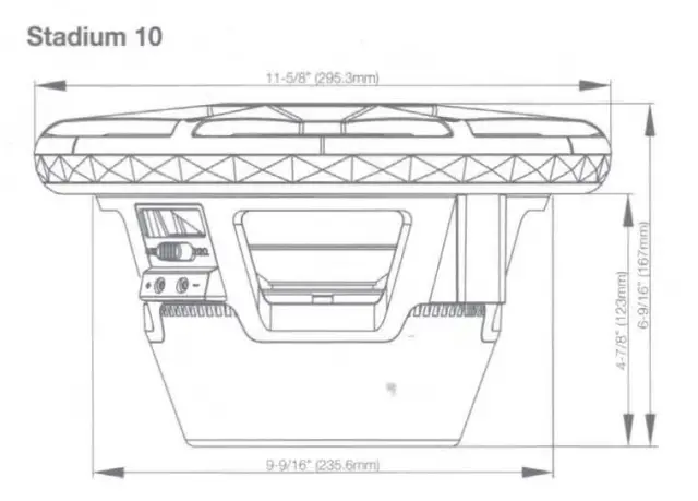 JBL-Stadium-10-Marine-Speaker-fig-3
