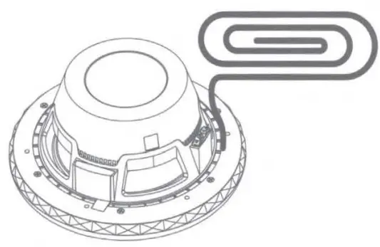 JBL-Stadium-10-Marine-Speaker-fig-6
