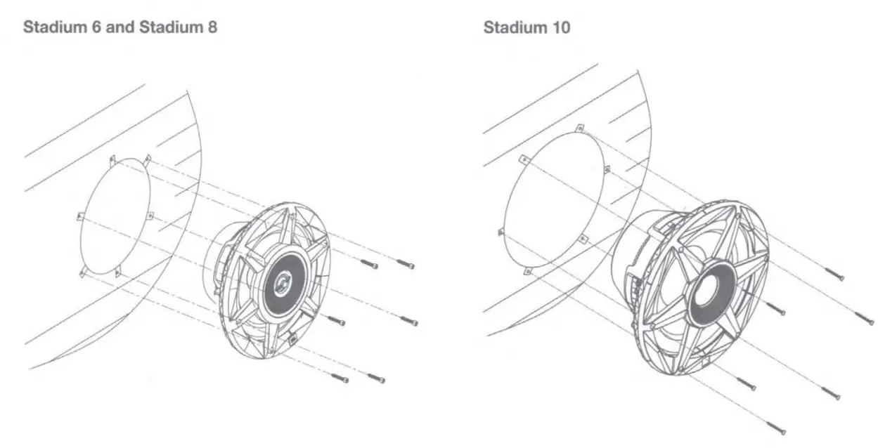 JBL-Stadium-10-Marine-Speaker-fig-7
