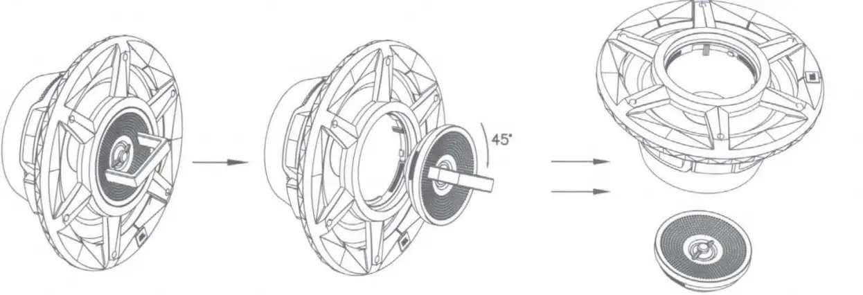 JBL-Stadium-10-Marine-Speaker-fig-8