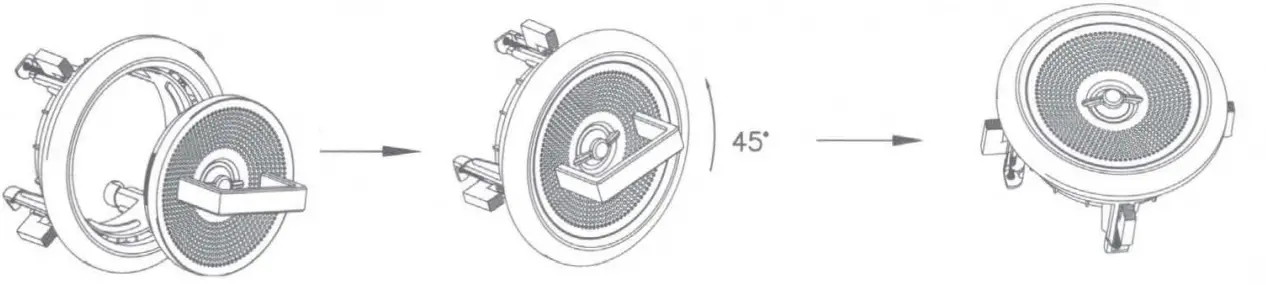JBL-Stadium-10-Marine-Speaker-fig-9