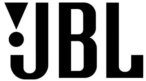 JBL-logo
