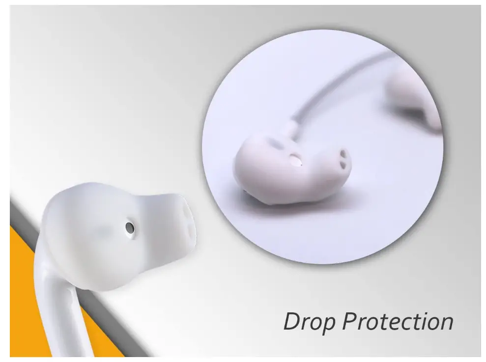 ACOUS-Design-Purest-Earbuds-Covers-Anti-Slip-Sport