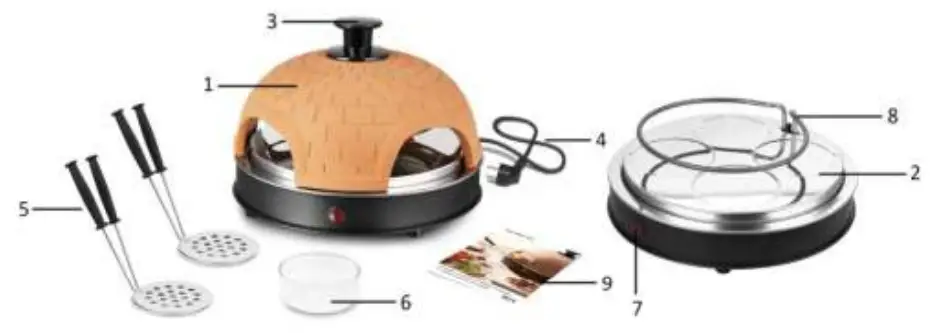 emerio-PO-115985-Pizzarette-Cool-Wall-1