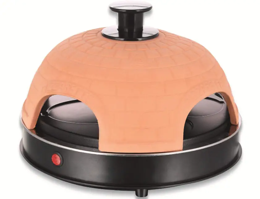 emerio-PO-115985-Pizzarette-Cool-Wall