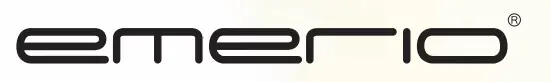 emerio