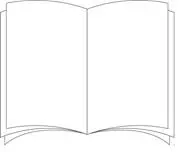 Lenco DVD-120 DVD CD USB Player - Fig 1