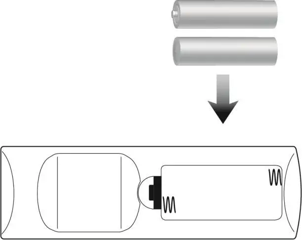 Lenco DVD-120 DVD CD USB Player - Fig 6