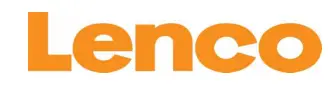 Lenco logo
