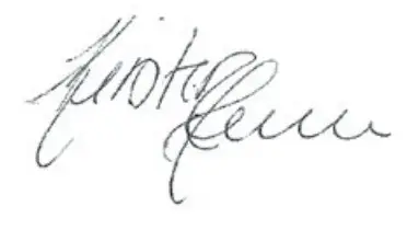 MAX 31139 1500W 210mm Table Saw - Sing