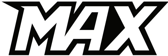 MAX Logo