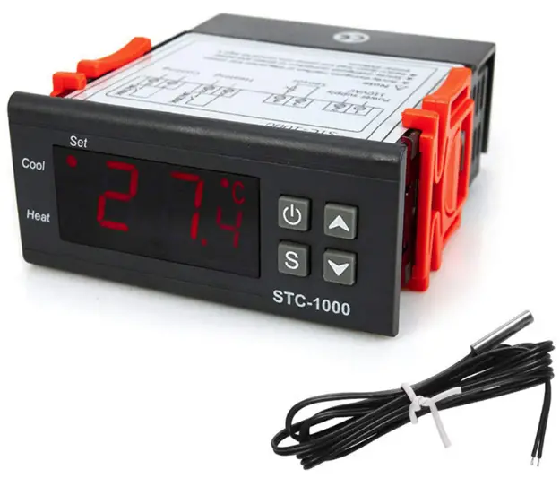 thermo-hygro-AL8010F-Refrigeration-or-Heating-Digital-Thermostat-product