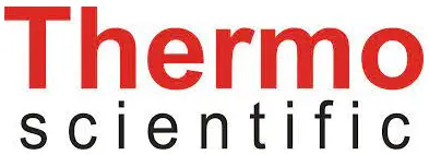 thermo-logo