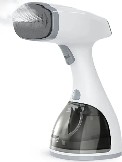 BRAYER-BR4123-Handheld-steamer-product-image