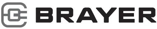 BRAYER-logo