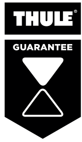 THULE Kit 145308 Roof Racks - icon