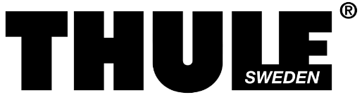 THULE logo